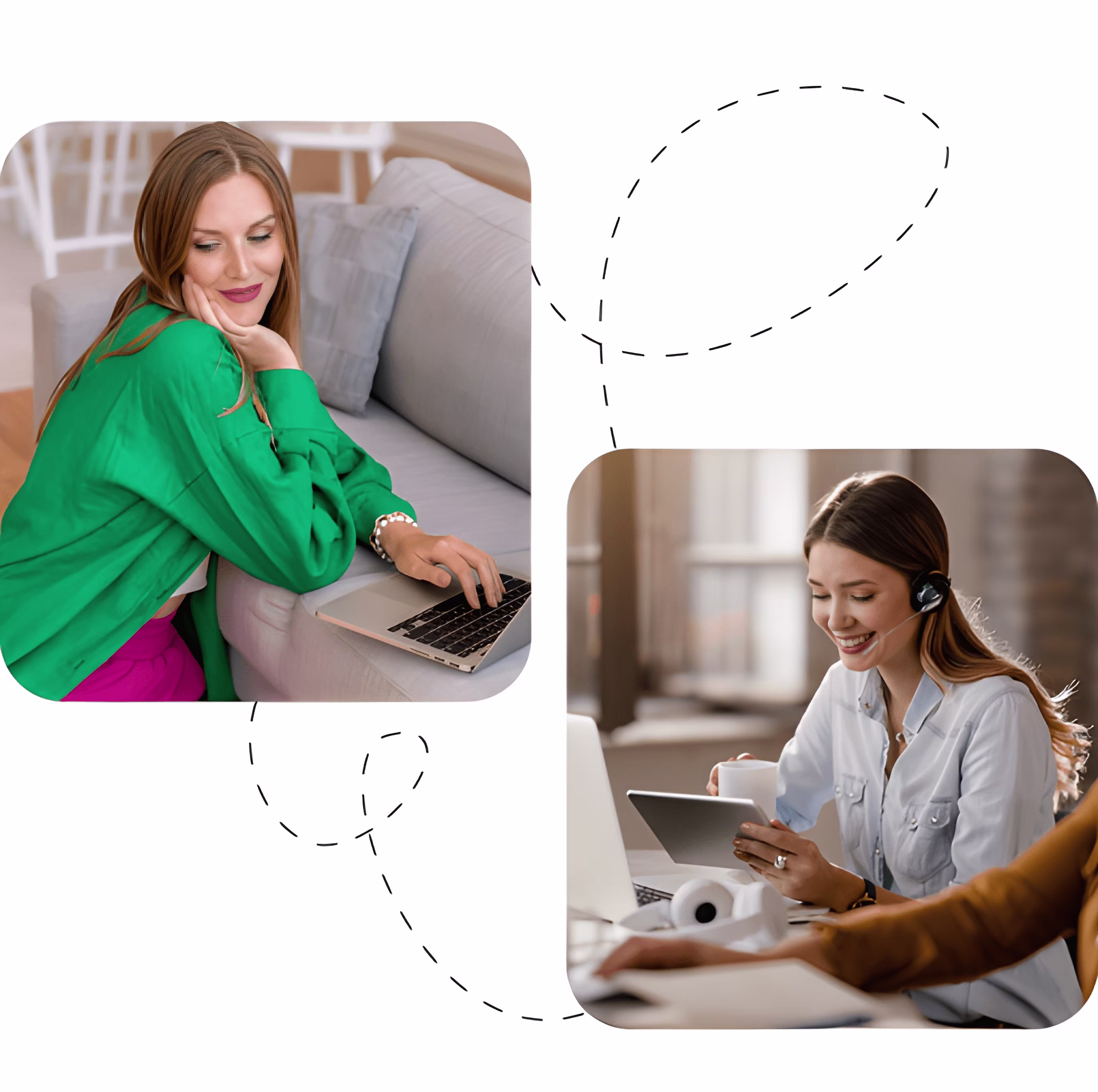 2. Page Image Home New