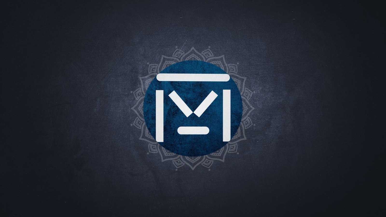 All About Salesforce Technology Training - Level 1 - Course Image