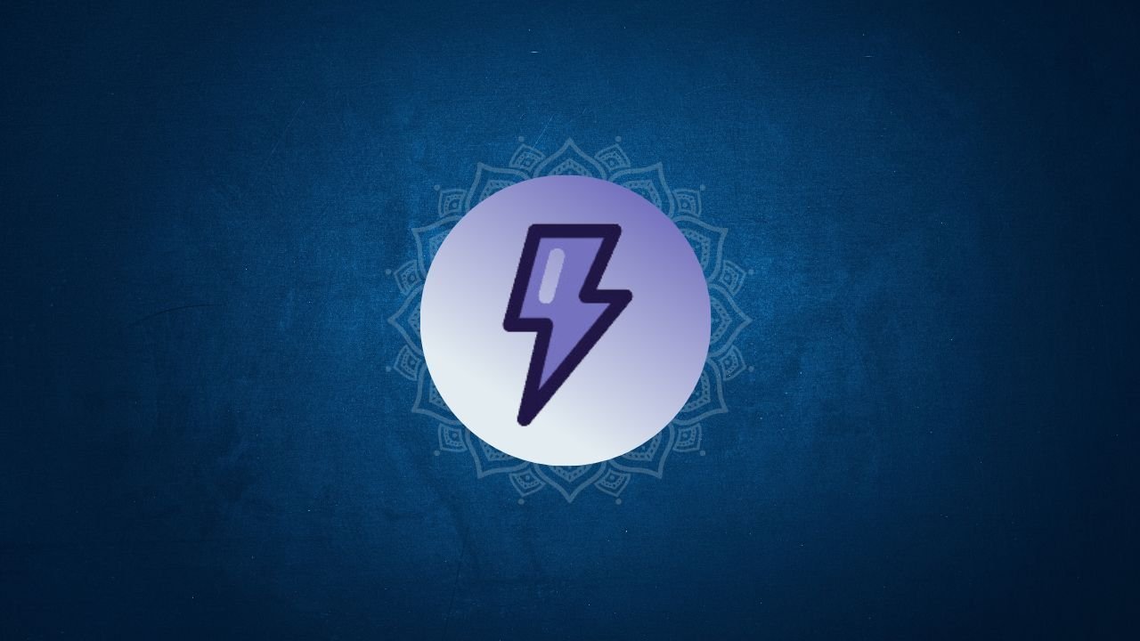 Salesforce Platform Configuration - Level 1 - Course Image